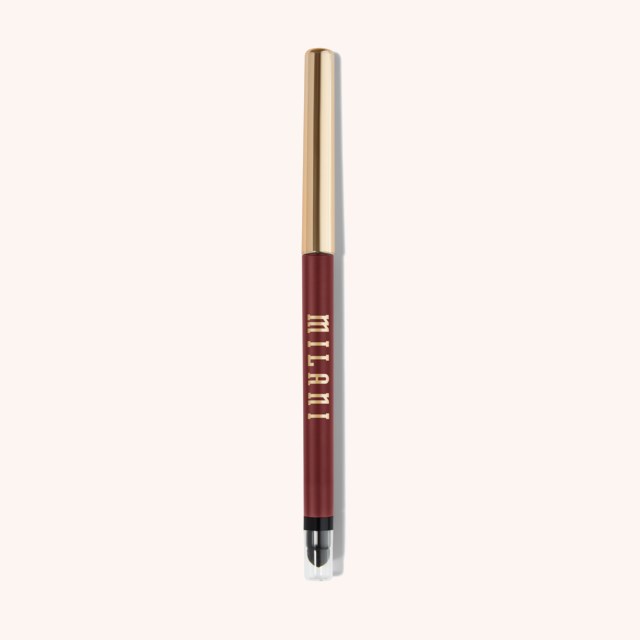 Stay Put Eyeliner 8 Picante Stay Put Eyeliner 8 Picante