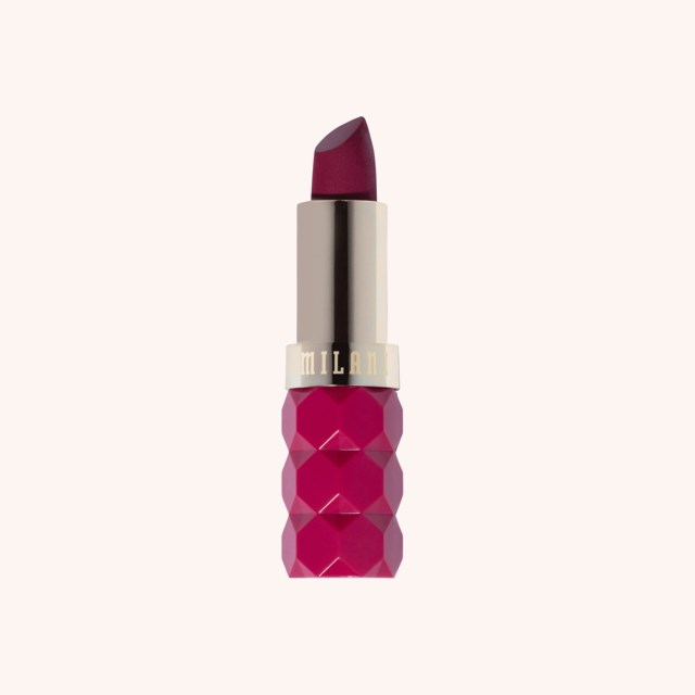 Color Fetish Matte Lipstick - The Flora Collection 350 Fleur Color Fetish Matte Lipstick - The Flora Collection 350 Fleur