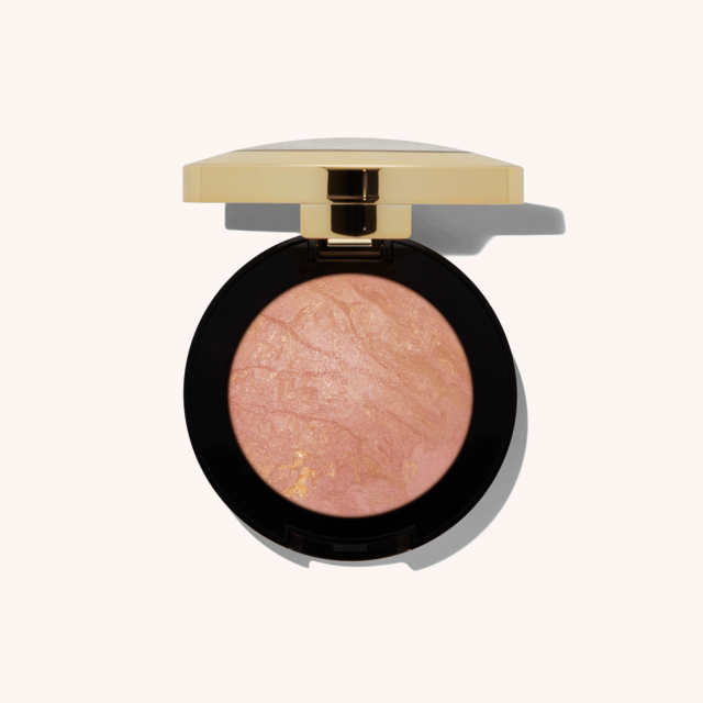 Baked Blush Berry Amore Baked Blush Berry Amore