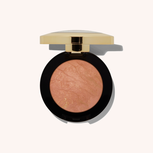 Baked Blush Bellissimo Bronze Baked Blush Bellissimo Bronze
