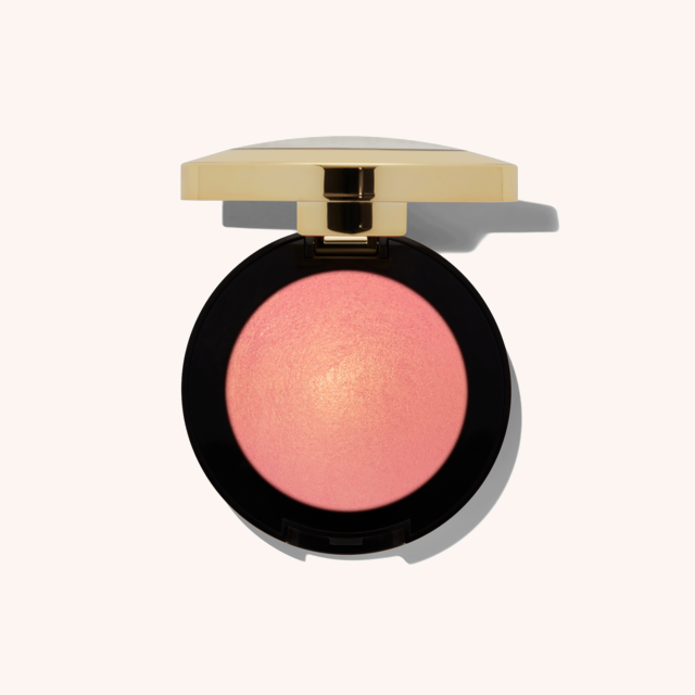 Baked Blush Bella Bellini Baked Blush Bella Bellini
