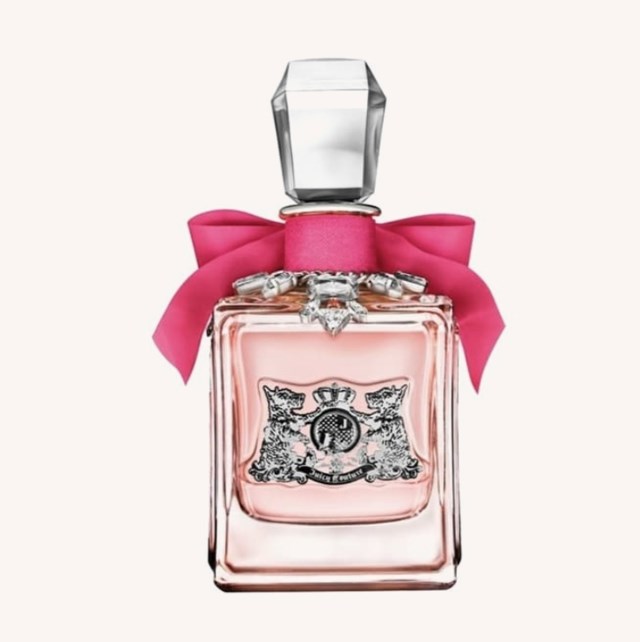 Couture La La EdP 100 ml Couture La La EdP 100 ml
