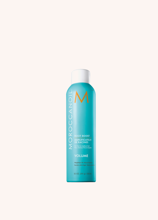 Root Boost 250ml Root Boost 250ml