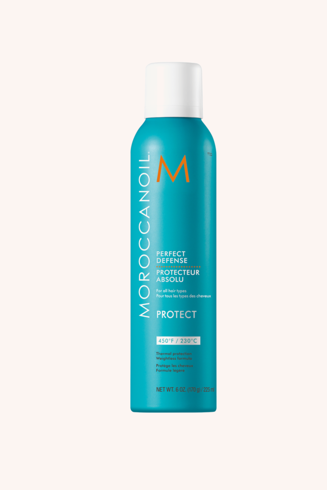 Perfect Defense 225 ml Perfect Defense 225 ml