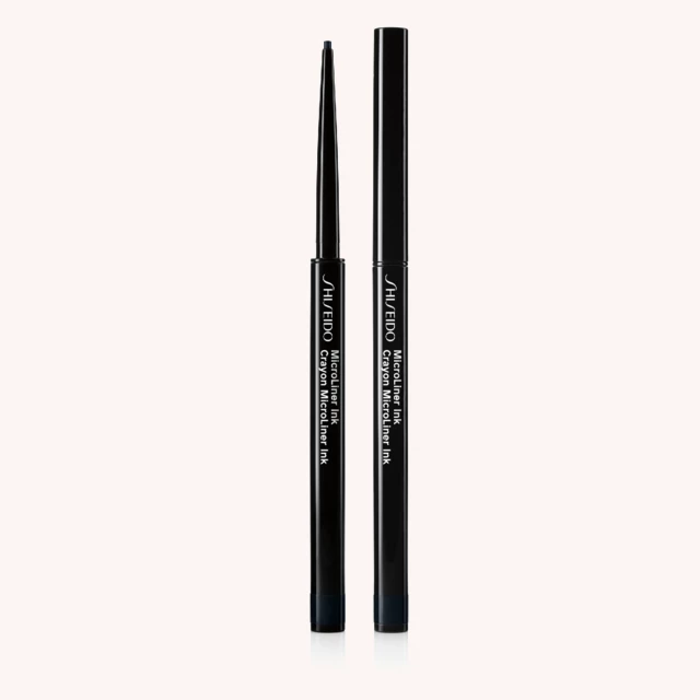 Microliner Ink Eyeliner 1 Black Microliner Ink Eyeliner 1 Black