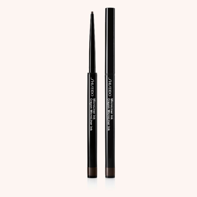 Microliner Ink Eyeliner 2 Brown Microliner Ink Eyeliner 2 Brown