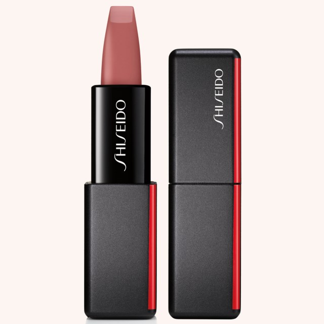 Modernmatte Powder Lipstick 506 Disrobed Modernmatte Powder Lipstick 506 Disrobed