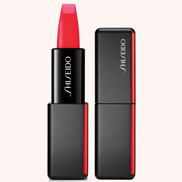 Modernmatte Powder Lipstick 513 Shock Wave Modernmatte Powder Lipstick 513 Shock Wave