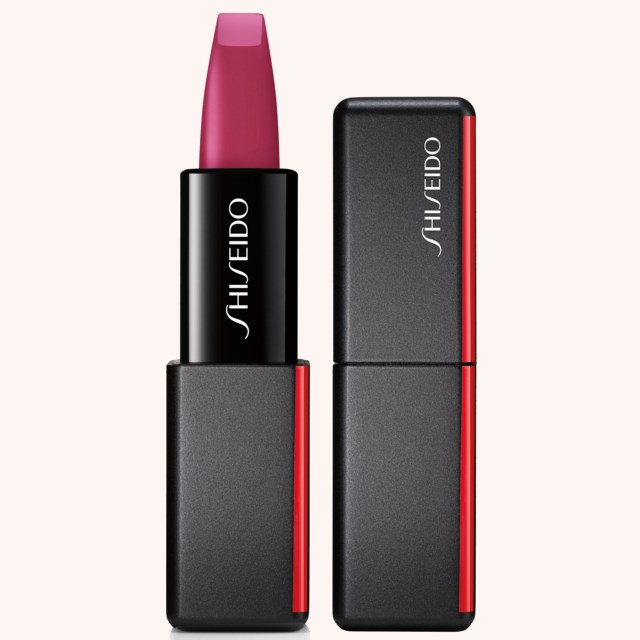 Modernmatte Powder Lipstick 518 Selfie Modernmatte Powder Lipstick 518 Selfie