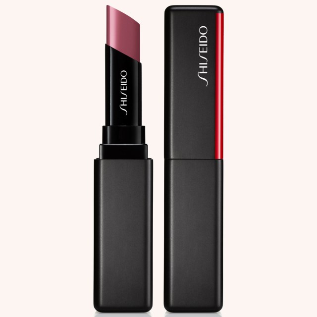 Visionairy Gel Lipstick 208 Streaming Mauve Visionairy Gel Lipstick 208 Streaming Mauve