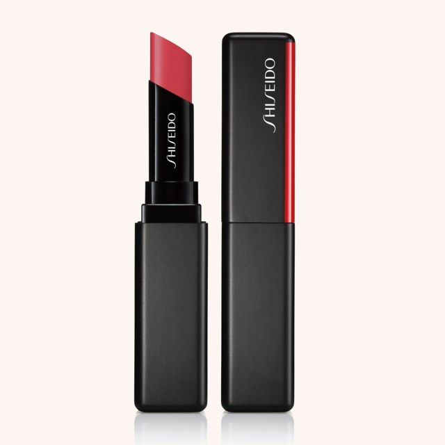 Colorgel Lipbalm 107 Dahlia Colorgel Lipbalm 107 Dahlia