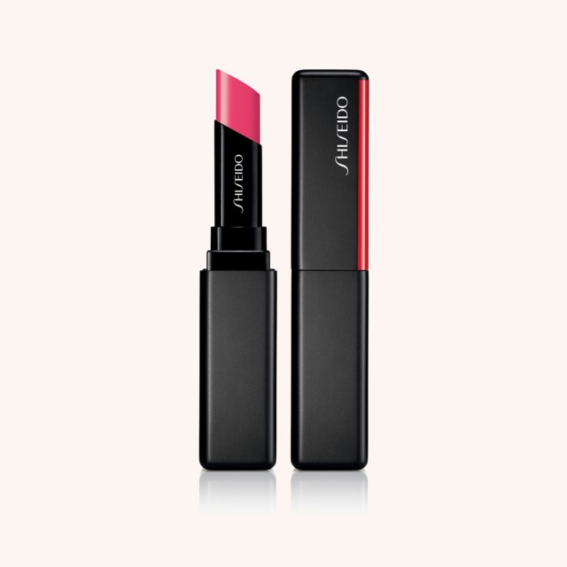 Colorgel Lipbalm 113 Sakura Colorgel Lipbalm 113 Sakura