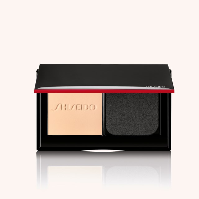 Synchro Skin Self-Refreshing Custom Finish Powder 130 Opal Synchro Skin Self-Refreshing Custom Finish Powder 130 Opal