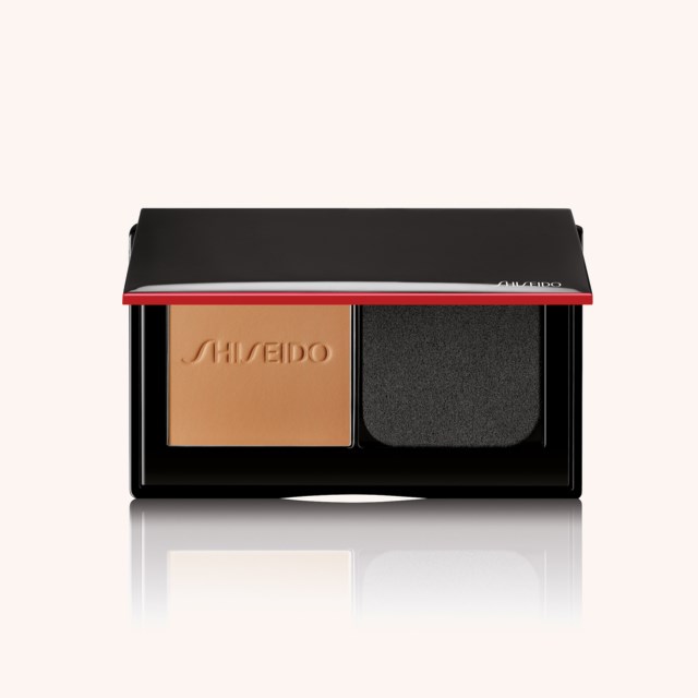 Synchro Skin Self-Refreshing Custom Finish Powder 350 Maple Synchro Skin Self-Refreshing Custom Finish Powder 350 Maple