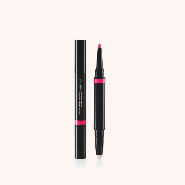 LipLiner InkDuo 06 Magenta LipLiner InkDuo 06 Magenta