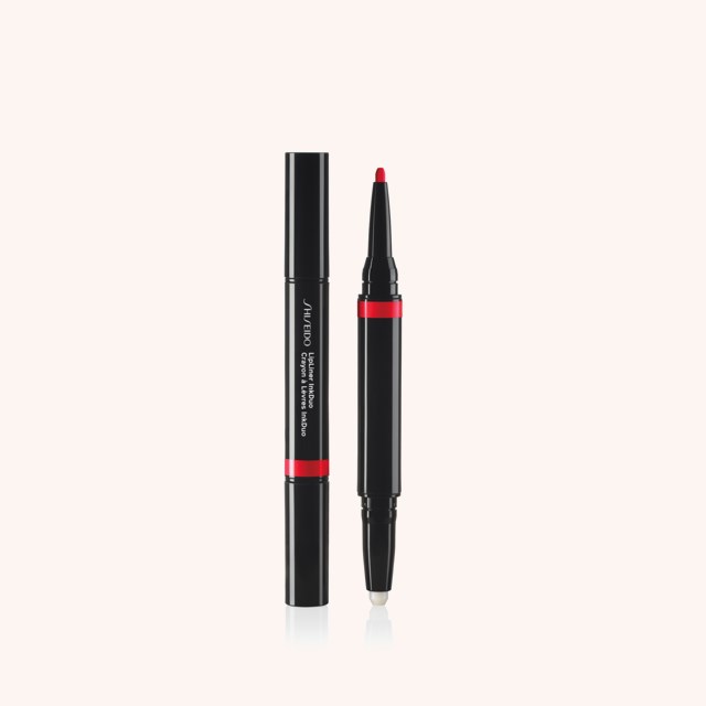 LipLiner InkDuo 08 True Red LipLiner InkDuo 08 True Red