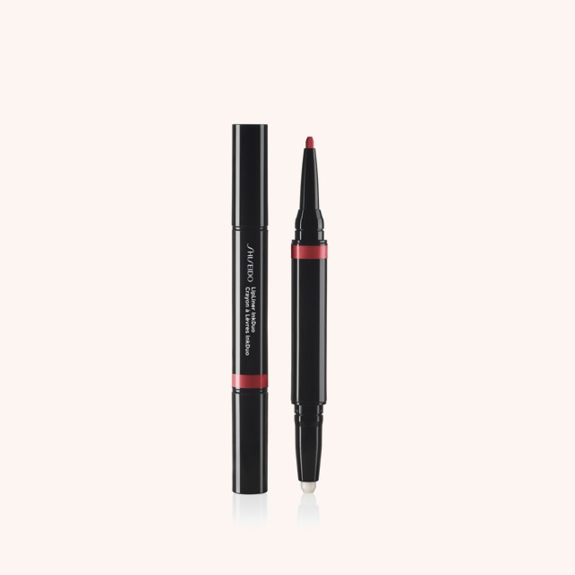 LipLiner InkDuo 09 Scarlet LipLiner InkDuo 09 Scarlet