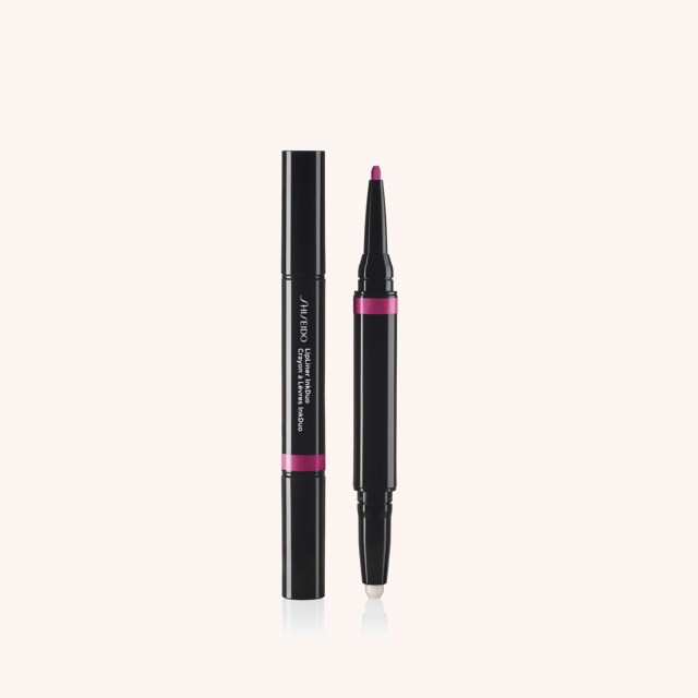 LipLiner InkDuo 10 Violet LipLiner InkDuo 10 Violet