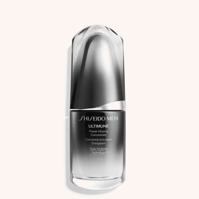 Ultimune Power Infusing Concentrate 30 ml