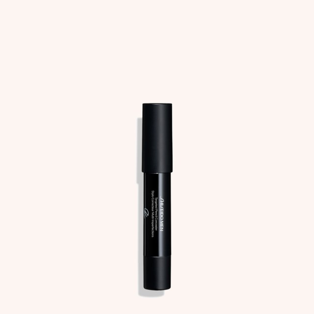 Targeted Pencil Concealer Medium Targeted Pencil Concealer Medium