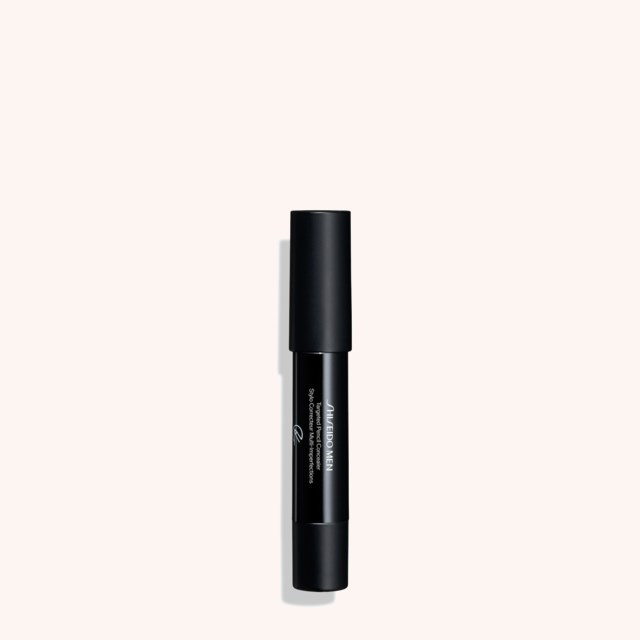 Targeted Pencil Concealer Dark Targeted Pencil Concealer Dark