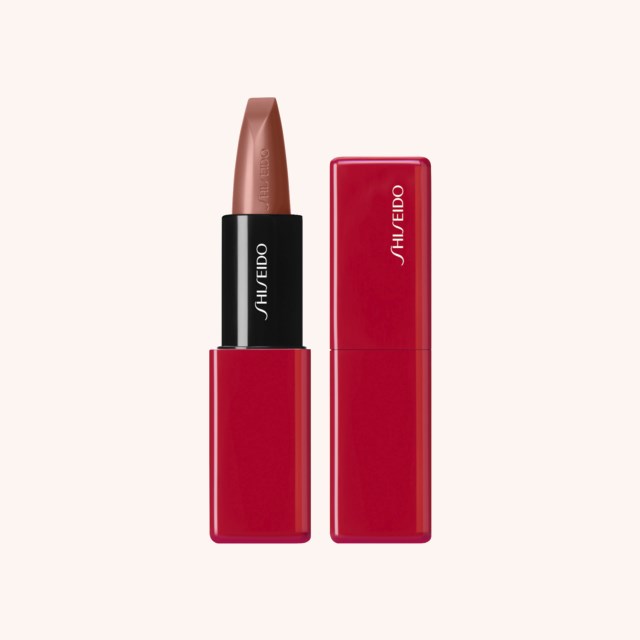 TechnoSatin Gel Lipstick 405 Playback TechnoSatin Gel Lipstick 405 Playback