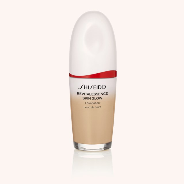 Revitalessence Skin Glow Foundation 310 Revitalessence Skin Glow Foundation 310