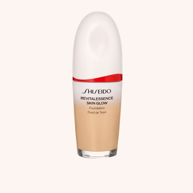 Revitalessence Skin Glow Foundation 330 Revitalessence Skin Glow Foundation 330