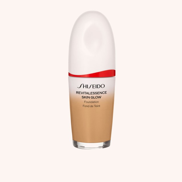 Revitalessence Skin Glow Foundation 350 Revitalessence Skin Glow Foundation 350