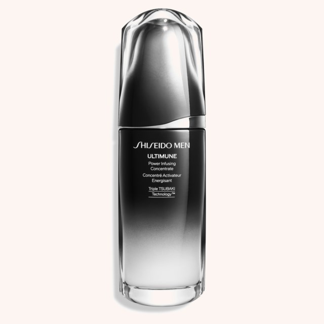 Ultimune Power Infusing Concentrate 75 ml Ultimune Power Infusing Concentrate 75 ml