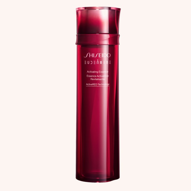 Defend Eudermine Activating Essence 145 ml Defend Eudermine Activating Essence 145 ml