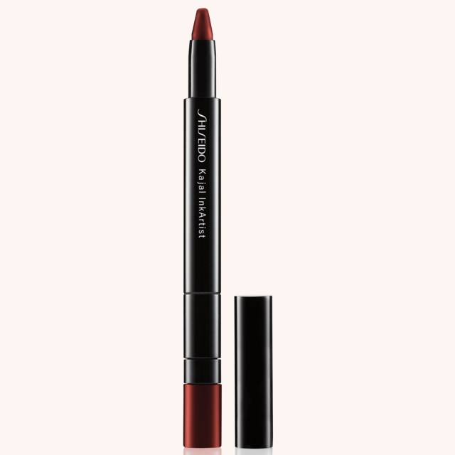Inkartist Eyeliner 4 Azuki Red Inkartist Eyeliner 4 Azuki Red