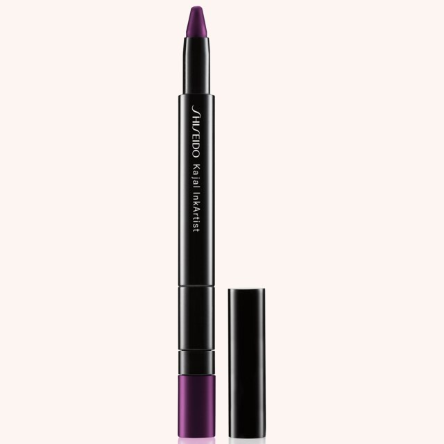 Inkartist Eyeliner 5 Plum Blossom Inkartist Eyeliner 5 Plum Blossom