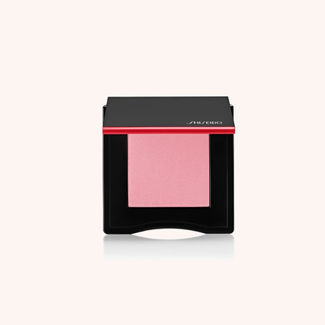 Innerglow Cheekpowder 2 Twilight Hour Innerglow Cheekpowder 2 Twilight Hour