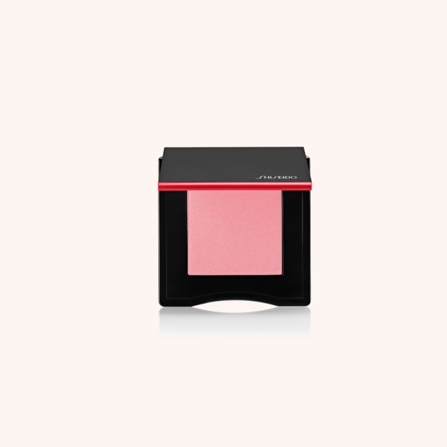 Innerglow Cheekpowder 3 Floating Rose Innerglow Cheekpowder 3 Floating Rose