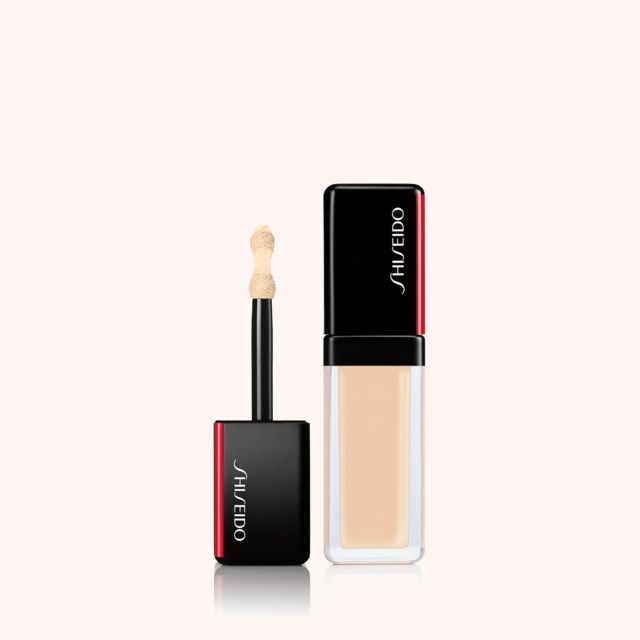 Synchro Skin Self-Refreshing Concealer 102 Fair Synchro Skin Self-Refreshing Concealer 102 Fair