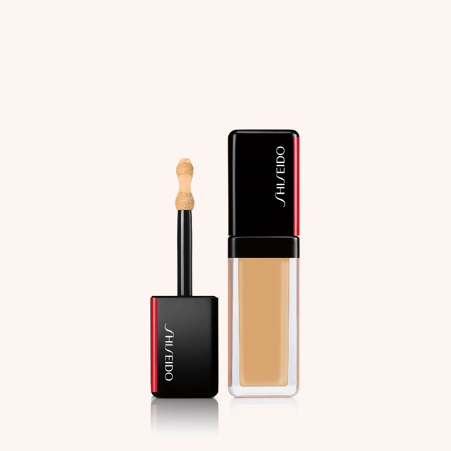 Synchro Skin Self-Refreshing Concealer 301 Medium Synchro Skin Self-Refreshing Concealer 301 Medium