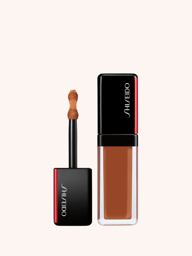 Synchro Skin Self-Refreshing Concealer 403 Tan Synchro Skin Self-Refreshing Concealer 403 Tan