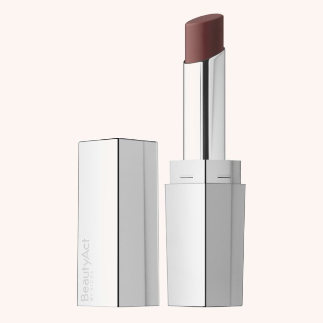 Ultratint Lip Balm Sheer Plum Ultratint Lip Balm Sheer Plum
