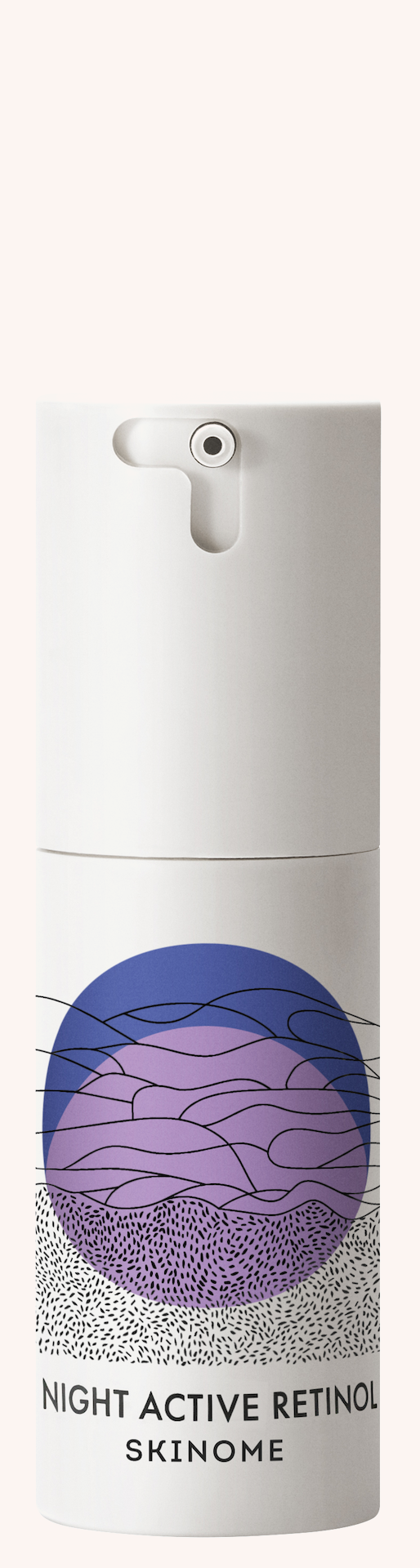 Night Active Retinol 30 ml Night Active Retinol 30 ml