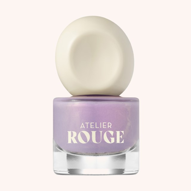 Nail Polish - Summer Festival Collection Drop The Beat Nail Polish - Summer Festival Collection Drop The Beat