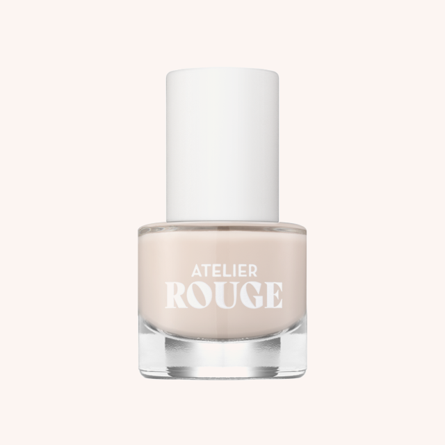 Nail Polish 8ml 104 Niche Naturelle