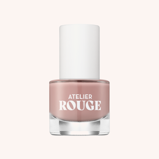 Nail Polish 8ml 109 Bon Blush