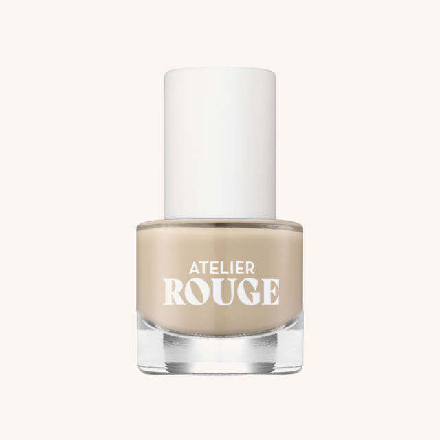 Nail Polish 8ml 113 Charming Chai Nail Polish 8ml 113 Charming Chai