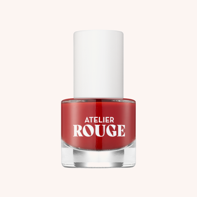 Nail Polish 8ml 132 Première Ready Nail Polish 8ml 132 Première Ready