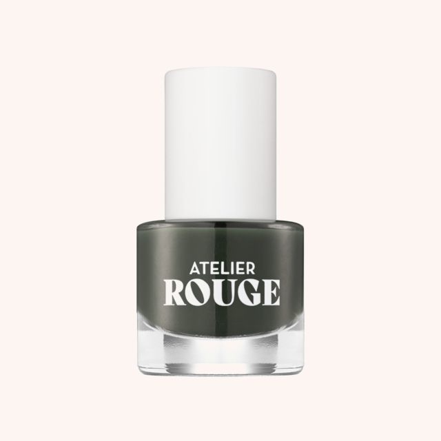 Nail Polish 8ml 141 Couture Cravings Nail Polish 8ml 141 Couture Cravings