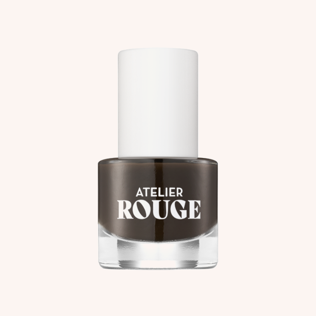 Nail Polish 8ml 146 Pain Au Chocolat Nail Polish 8ml 146 Pain Au Chocolat