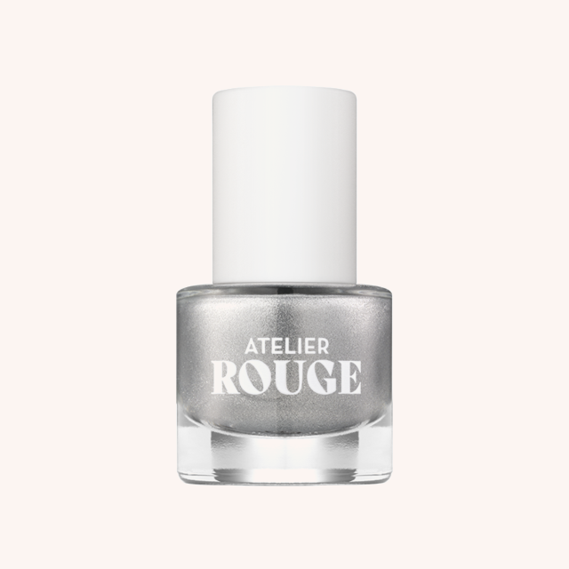 Nail Polish 8ml 151 Moon Magique