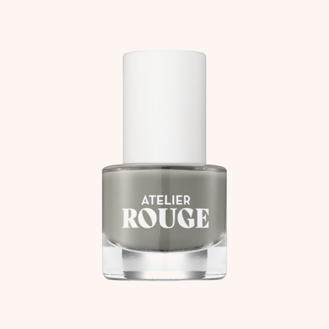 Nail Polish 8ml 152 Grande Gourmande Nail Polish 8ml 152 Grande Gourmande
