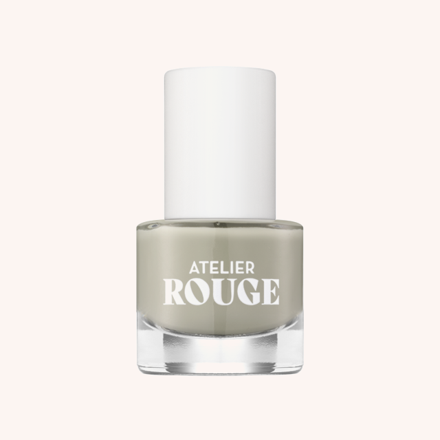 Nail Polish 8ml 153 Garden Grâce Nail Polish 8ml 153 Garden Grâce